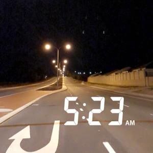 Meet your Posher, Isabelle